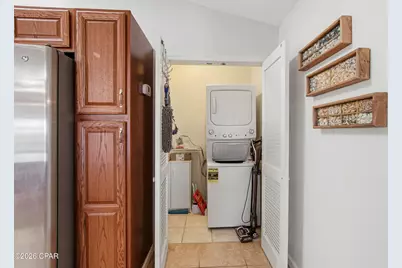 116 Crane Street, Panama City Beach, FL 32413 - Photo 29