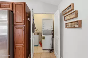 116 Crane St, Panama City Beach, FL 32413 - Photo 29