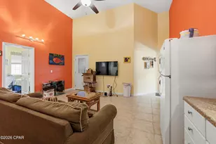 116 Crane St, Panama City Beach, FL 32413 - Photo 15