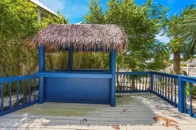 116 Crane Street, Panama City Beach, FL 32413 - Photo 61