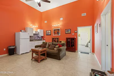 116 Crane Street, Panama City Beach, FL 32413 - Photo 13