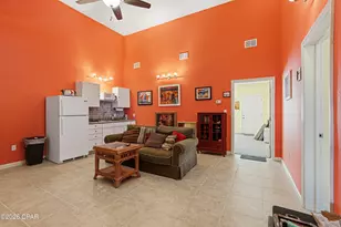 116 Crane St, Panama City Beach, FL 32413 - Photo 13