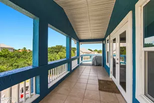 116 Crane St, Panama City Beach, FL 32413 - Photo 55