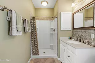 116 Crane St, Panama City Beach, FL 32413 - Photo 19