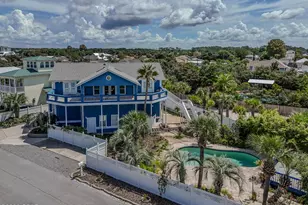 116 Crane St, Panama City Beach, FL 32413 - Photo 3