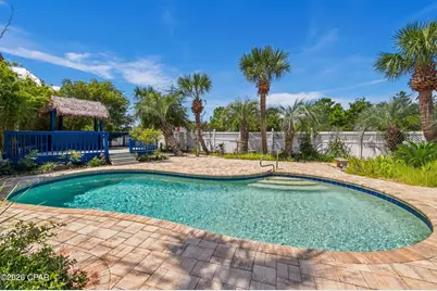 116 Crane Street, Panama City Beach, FL 32413 - Photo 61