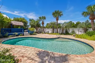 116 Crane St, Panama City Beach, FL 32413 - Photo 61