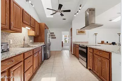 116 Crane Street, Panama City Beach, FL 32413 - Photo 27