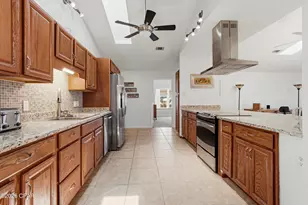116 Crane St, Panama City Beach, FL 32413 - Photo 27
