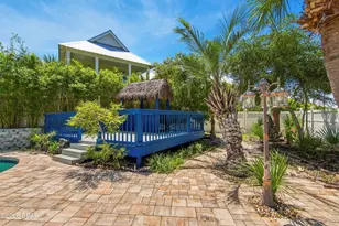 116 Crane St, Panama City Beach, FL 32413 - Photo 65