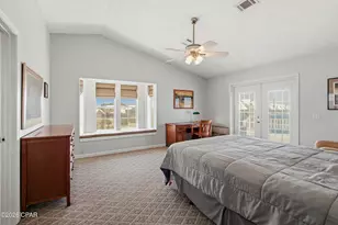 116 Crane St, Panama City Beach, FL 32413 - Photo 31
