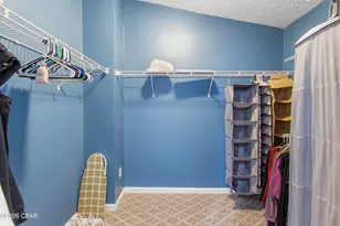 116 Crane St, Panama City Beach, FL 32413 - Photo 51