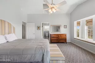 116 Crane St, Panama City Beach, FL 32413 - Photo 35