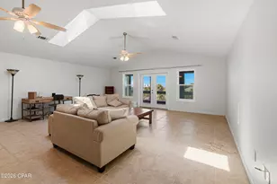 116 Crane St, Panama City Beach, FL 32413 - Photo 41