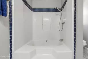 116 Crane St, Panama City Beach, FL 32413 - Photo 39