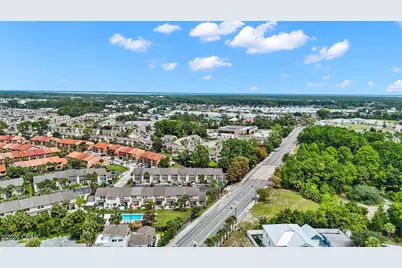 247 Saint Katherine Boulevard, Panama City Beach, FL 32407 - Photo 61
