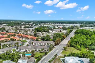 247 St Katherine Blvd, Panama City Beach, FL 32407 - Photo 61