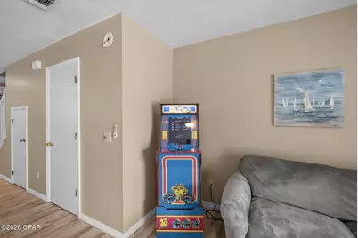 247 Saint Katherine Boulevard, Panama City Beach, FL 32407 - Photo 27