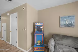 247 St Katherine Blvd, Panama City Beach, FL 32407 - Photo 27