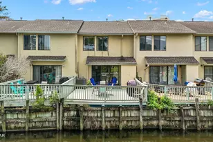 247 St Katherine Blvd, Panama City Beach, FL 32407 - Photo 59