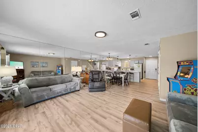 247 Saint Katherine Boulevard, Panama City Beach, FL 32407 - Photo 21
