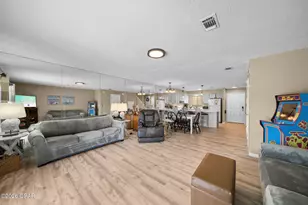 247 St Katherine Blvd, Panama City Beach, FL 32407 - Photo 21