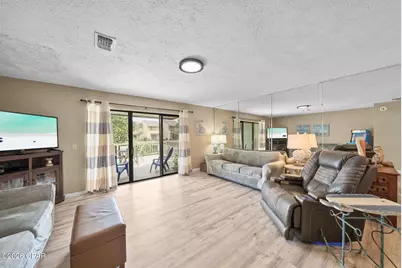 247 Saint Katherine Boulevard, Panama City Beach, FL 32407 - Photo 19