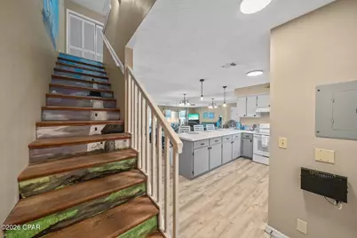 247 Saint Katherine Boulevard, Panama City Beach, FL 32407 - Photo 15