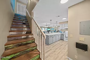 247 St Katherine Blvd, Panama City Beach, FL 32407 - Photo 15