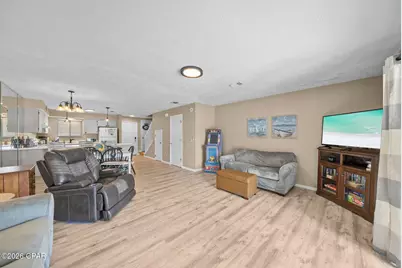 247 Saint Katherine Boulevard, Panama City Beach, FL 32407 - Photo 23