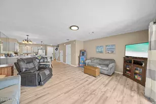 247 St Katherine Blvd, Panama City Beach, FL 32407 - Photo 23