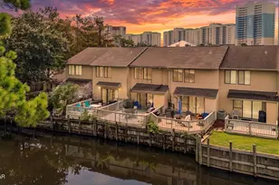 247 St Katherine Blvd, Panama City Beach, FL 32407 - Photo 33