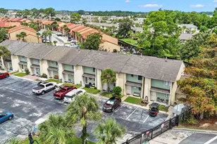 247 St Katherine Blvd, Panama City Beach, FL 32407 - Photo 29