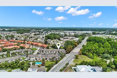 247 Saint Katherine Boulevard, Panama City Beach, FL 32407 - Photo 61