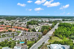 247 St Katherine Blvd, Panama City Beach, FL 32407 - Photo 61