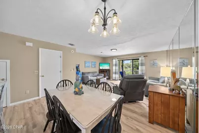 247 Saint Katherine Boulevard, Panama City Beach, FL 32407 - Photo 9