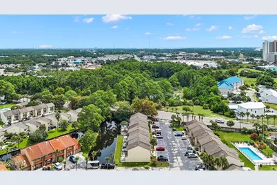 247 Saint Katherine Boulevard, Panama City Beach, FL 32407 - Photo 43