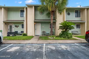247 St Katherine Blvd, Panama City Beach, FL 32407 - Photo 5