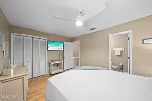 247 St Katherine Blvd, Panama City Beach, FL 32407 - Photo 29