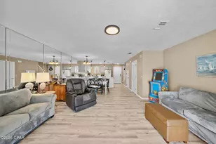 247 St Katherine Blvd, Panama City Beach, FL 32407 - Photo 25