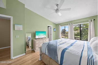 247 Saint Katherine Boulevard, Panama City Beach, FL 32407 - Photo 15