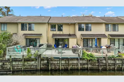 247 Saint Katherine Boulevard, Panama City Beach, FL 32407 - Photo 59