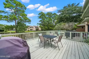 247 St Katherine Blvd, Panama City Beach, FL 32407 - Photo 33