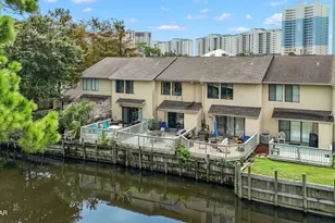 247 St Katherine Blvd, Panama City Beach, FL 32407 - Photo 49