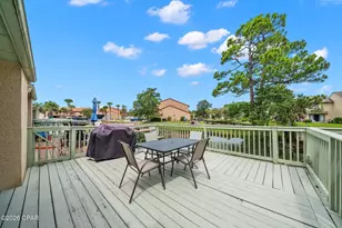 247 St Katherine Blvd, Panama City Beach, FL 32407 - Photo 45