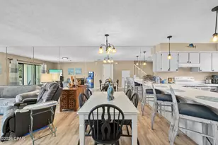 247 St Katherine Blvd, Panama City Beach, FL 32407 - Photo 23