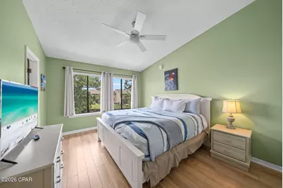 247 Saint Katherine Boulevard, Panama City Beach, FL 32407 - Photo 17