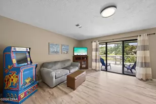 247 St Katherine Blvd, Panama City Beach, FL 32407 - Photo 7