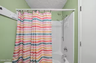 247 St Katherine Blvd, Panama City Beach, FL 32407 - Photo 57
