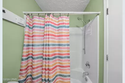 247 Saint Katherine Boulevard, Panama City Beach, FL 32407 - Photo 57